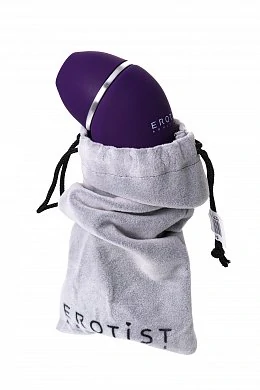 46070596-9332-49d8-aa96-7b2943d242ed