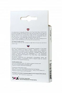 45686ecd-4876-47bf-8159-1d404dfe987f