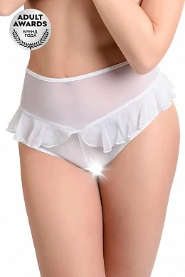 33543f47-47a0-49dd-80ab-a7025dd4c7d0