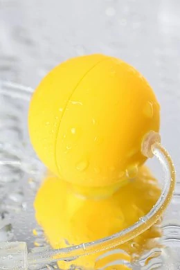 e45fc891-5b0a-4ad0-98ac-31876d1243f5