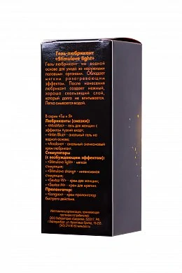 18c73a42-4997-4e09-b075-6bdf5d43f406