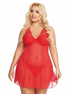 cde2b276-9428-42e5-ba88-9b92a2d6e2ca