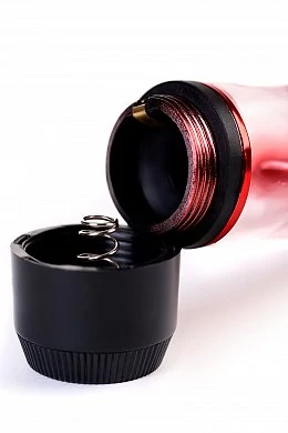 61c9619b-b2c1-46a5-93d2-85331cbd6d2b