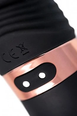 f276e659031112eda7a593ba116857ba