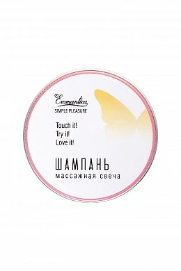 79ecb4bd-199a-4970-9f9a-ef16e34a4ec8