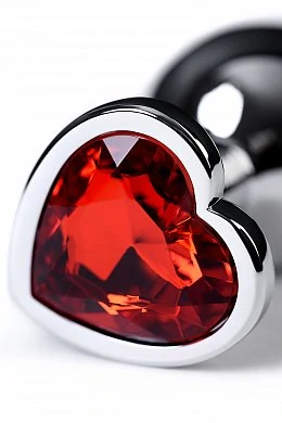 c0a3ee5f-c46c-4ed4-9baf-18c61342acd5