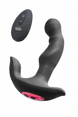 50c8bb8f-30b2-43c7-bd20-45cb7e36d841