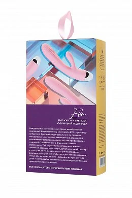 0e880005-0f9f-477f-a7b3-62eefcc81561