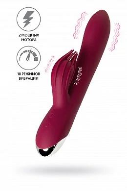 065b4eb0-fb51-42d2-99c0-72b2349bb324