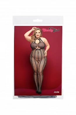 b1295deb-0401-490b-be94-c7b23852c18e