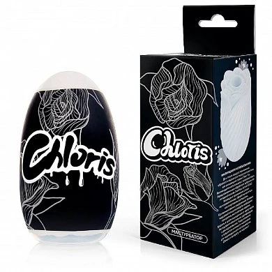 2c879168_63f6_11ed_8dbe_00155d3d9c03_44d01bbb_d1fb_11ed_8dc4_00155d3d9c00