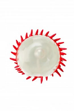 621e3ca2-523f-4ae7-b16e-16b85d6eeaa8