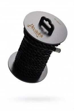 321596bb-7c05-4e6a-a5d1-6bb26351bebb