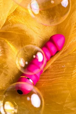 a706dff6-ffe5-4503-ad95-379b74585cb7