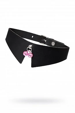 6d4231ce-d09e-4db4-9d8b-84a47c29846d