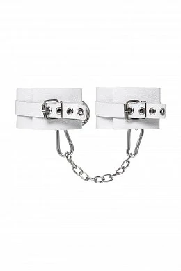 3f41793b-79cf-432c-ba19-835c3f01d5fb