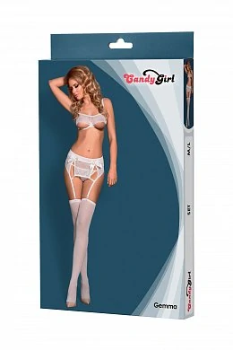 e6de3869-e1dc-4d4a-8f8e-70f5434f6b46