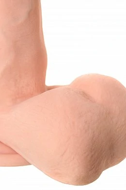 53818f28-1db7-4e37-8cbf-d1ee712ba825