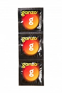 8788772d-b1f4-425d-94ac-67e6dfe26178