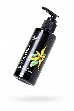 296f8676-037e-4d7e-aca1-977b1a5e5cd0