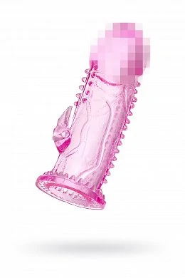 c4a3085b-4749-4a3b-aa35-a513672610fd