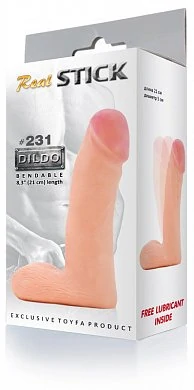 5c363301-3eda-490e-b475-3a69fbc7bf4d