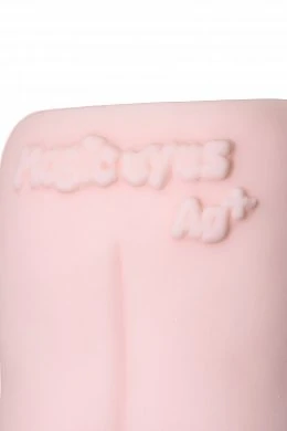 0c567b0e-08c7-4224-8c18-84cf3d962efa