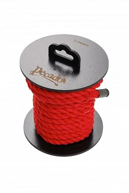 4779d4f6-bd91-455b-baf1-6daf327ea470