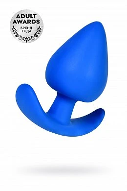 dd1b54fd-bef4-42cb-bfc1-b95404da3a55