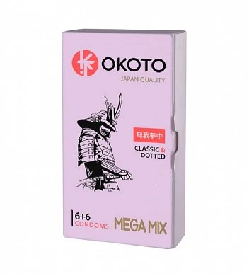 1476-1000x800-900x900