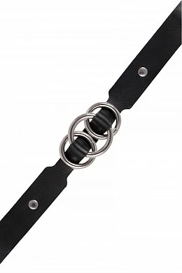 d3bb41d1-8842-447e-81d4-102d383e515d