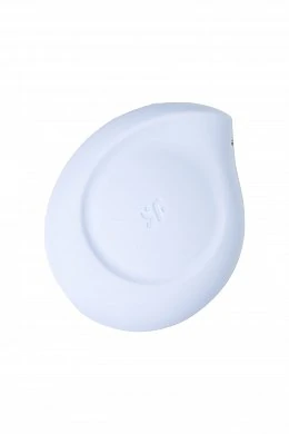 28578c20-40d8-4c12-86de-964a96981edb