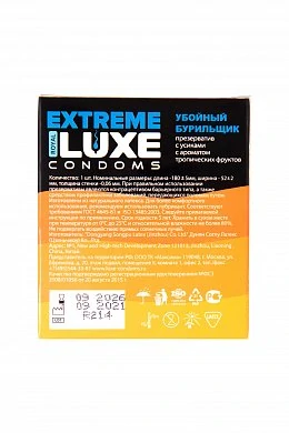 80643767-22e2-48f7-9c5a-919df8dee5df