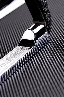 8f99993a-7c5a-4e11-b3b9-64d373a2cc34