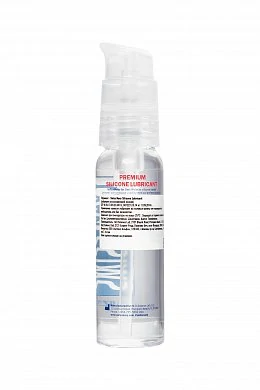 6ae00c5b-a46b-4aa3-b073-86fc2e858d2c