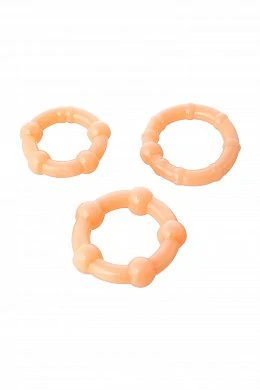 ead568e3-46c9-425c-8e7d-ccbcf147489c