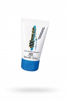 a9aad2f5-bb40-491a-b0bb-2fe881d0bf71