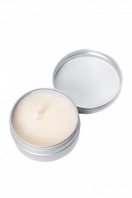 9b346679-cbea-494f-b531-e08e2a6c2773