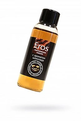 3eae496a-fd86-4645-be44-cc17849036d0