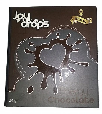 Обычно через 1 час после приема данного препарата возникает выраженное сексуальное желание,