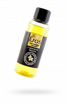 ec7a8681-089b-4b0f-972d-1002d2e59283