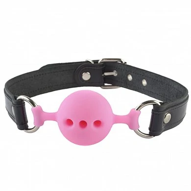 97506c50-8fce-4734-b1c7-94336d5b0097