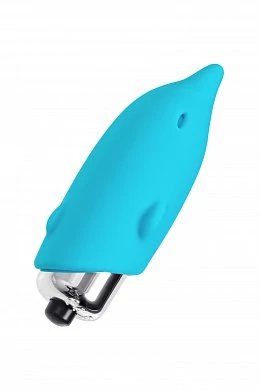 2a417353-c4ea-4fdd-bda6-5fbf6349cda5