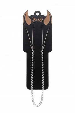 5fd8a621-6a30-4cf0-b7b1-c4707df3edb7