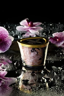 6cfcae30-fa15-40c7-afd6-a4dc82b03f7f