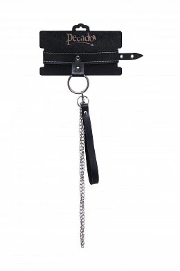 1cf955de-81c7-4bc9-bfd8-57d7be60d8d7