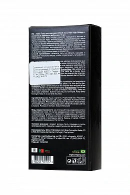 407df4ba-ae88-437b-b61d-92e34c6b3c45