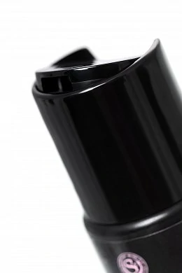 67af8384-7468-4cf1-9662-0e7b670982df