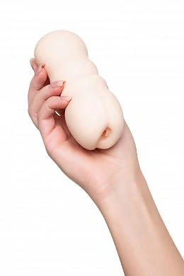 fefb2cee-55bb-4b29-a693-7c510c386e13