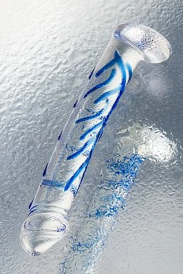 594fa930-917b-4673-a5b3-baaf54afecce